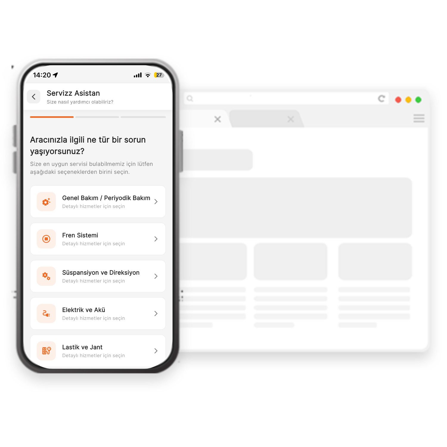 feature-icon
