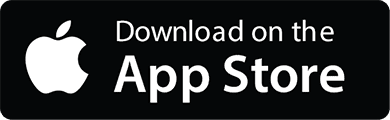 App Store'dan indir