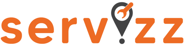 footer-logo