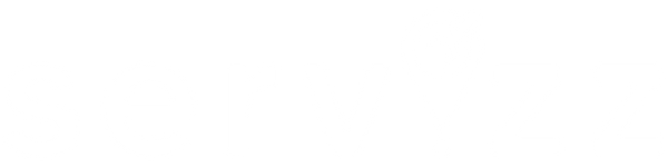 header-logo